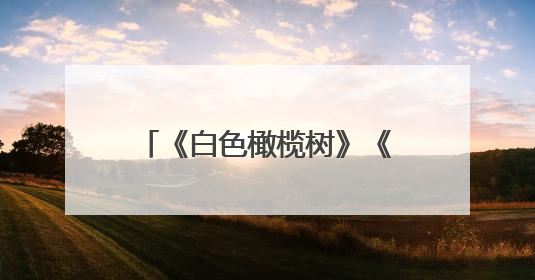 《白色橄榄树》《八角笼中》取景地沙湾 凭借“景、城、人”火爆出圈丨新闻发布最前线
